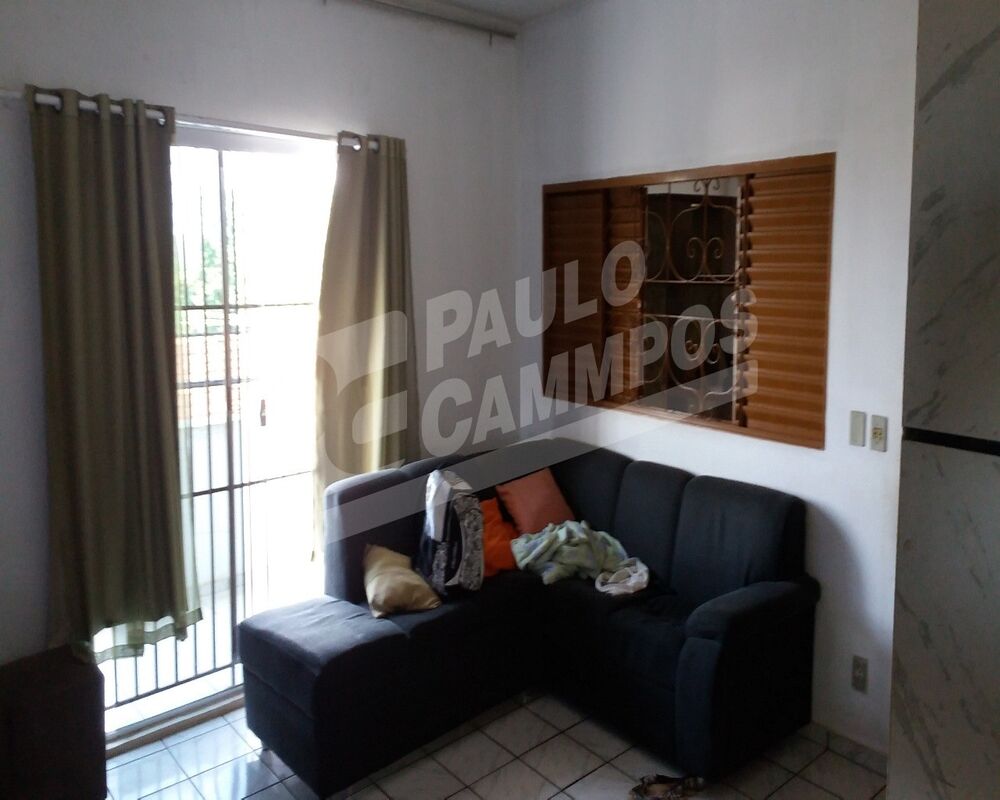 Prédio Inteiro, 300 m² - Foto 8
