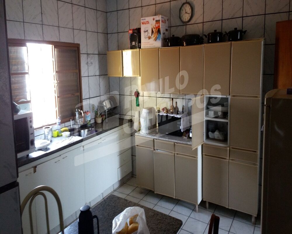 Prédio Inteiro, 300 m² - Foto 6