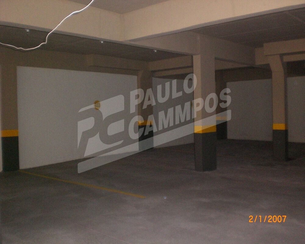 Apartamento, 3 quartos, 90 m² - Foto 16