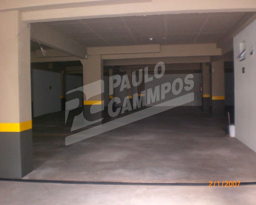 Apartamento, 3 quartos, 90 m² - Foto 10