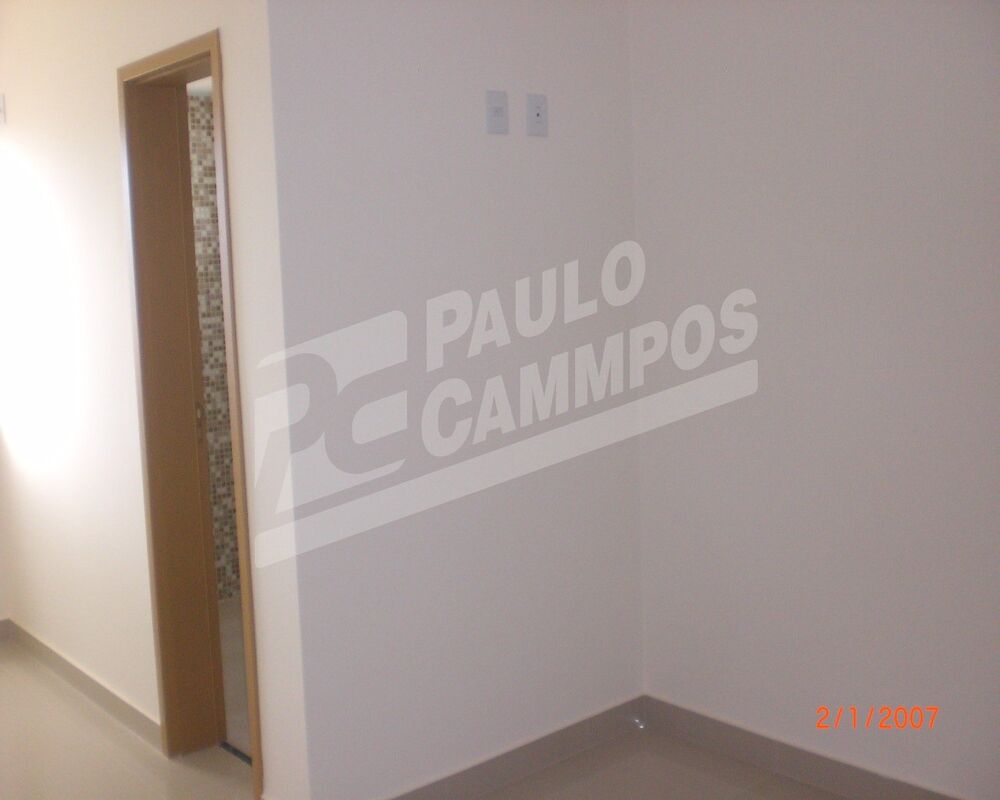 Apartamento, 3 quartos, 90 m² - Foto 8