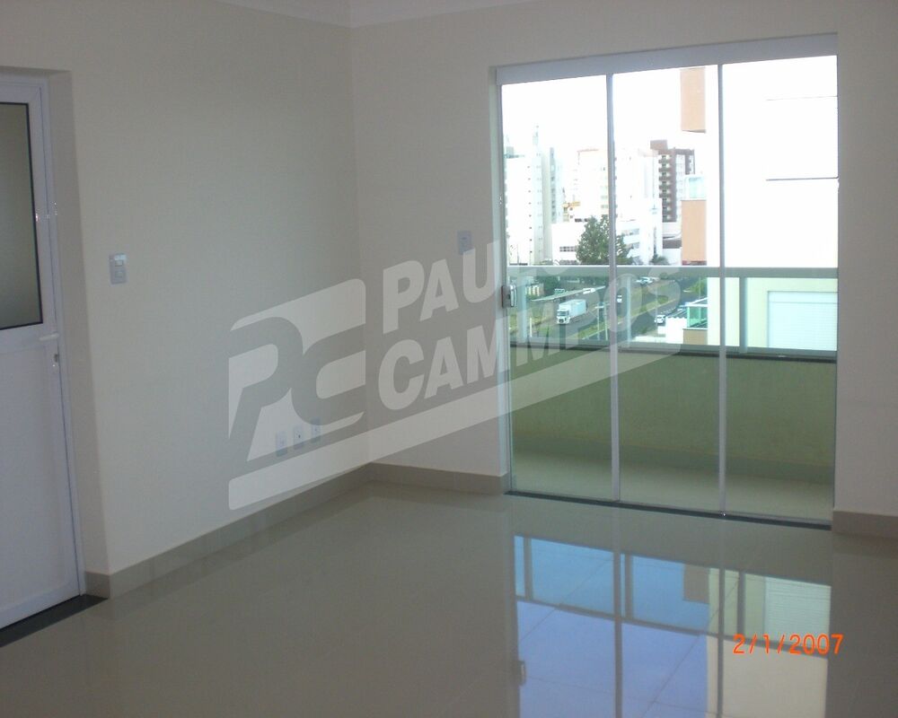 Apartamento, 3 quartos, 90 m² - Foto 11
