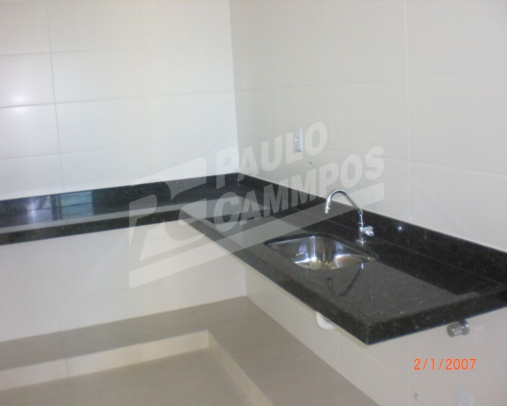 Apartamento, 3 quartos, 90 m² - Foto 13
