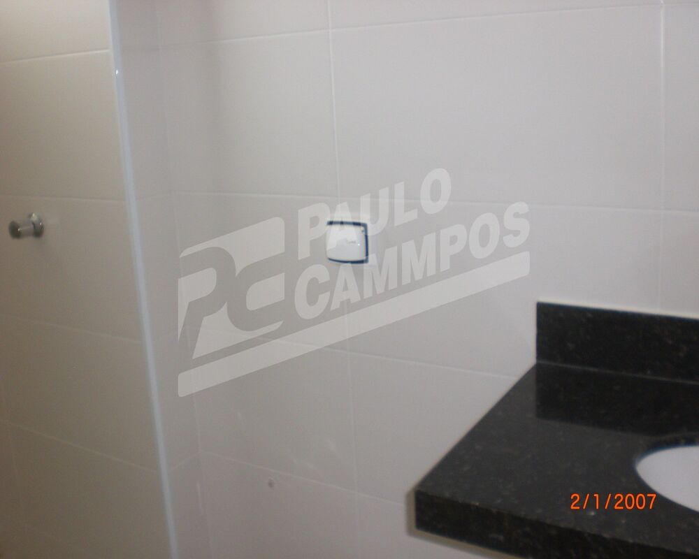 Apartamento, 3 quartos, 90 m² - Foto 18