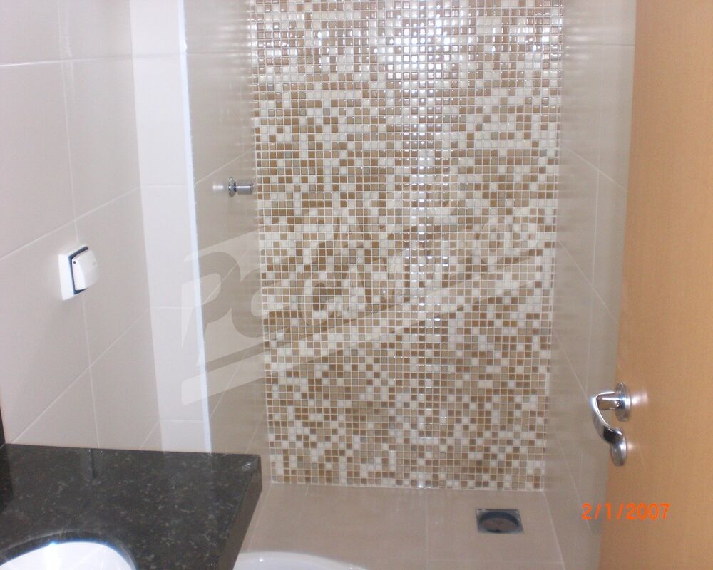 Apartamento, 3 quartos, 90 m² - Foto 7