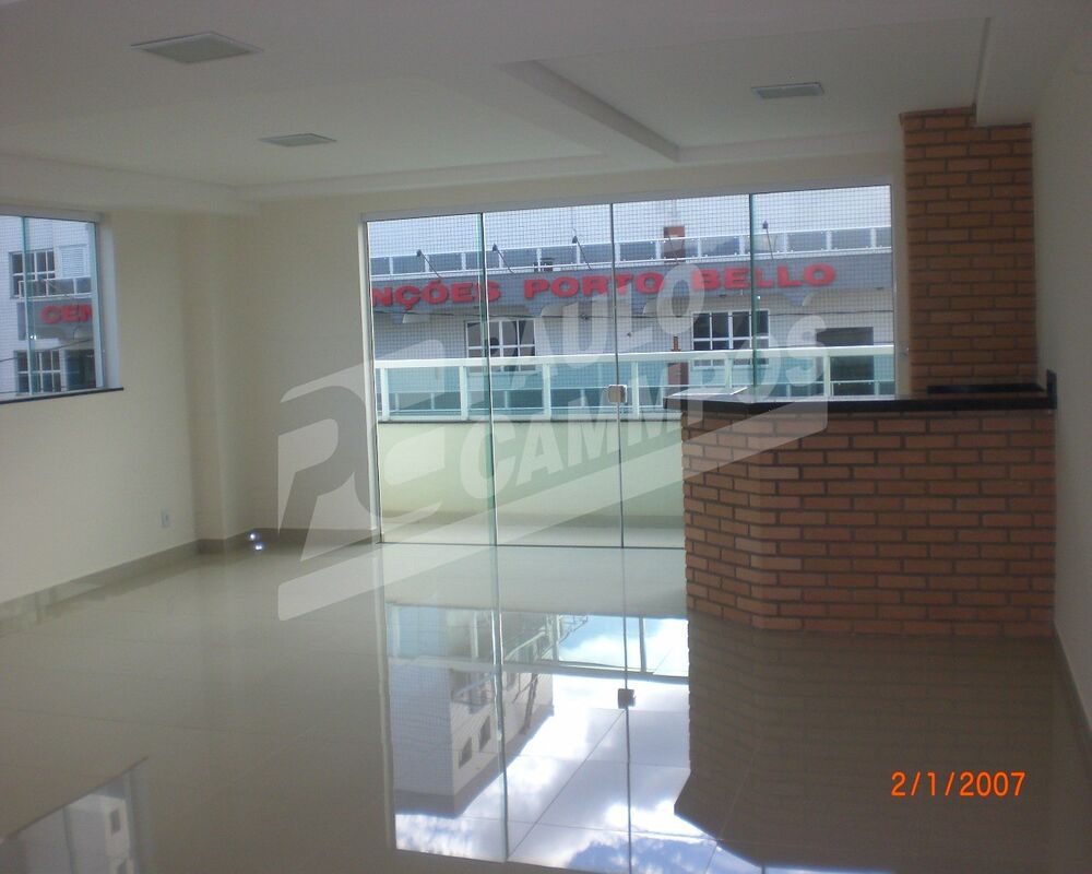 Apartamento, 3 quartos, 90 m² - Foto 17