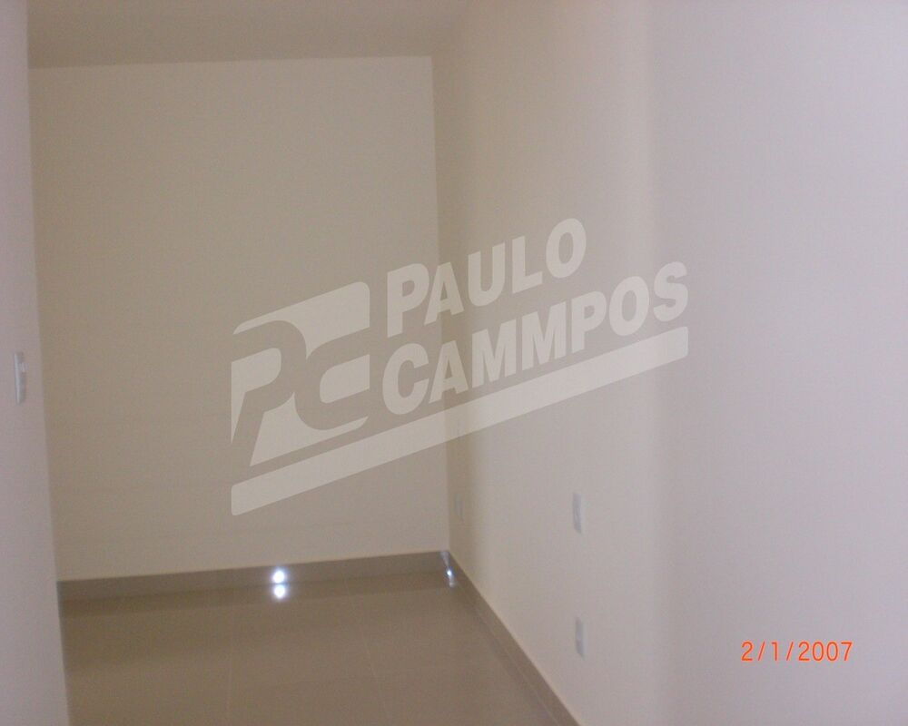Apartamento, 3 quartos, 90 m² - Foto 14