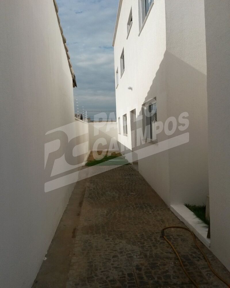 Apartamento, 2 quartos, 46 m² - Foto 2