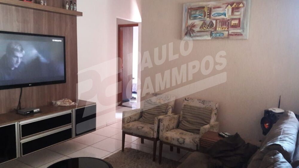 Casa, 3 quartos, 66 m² - Foto 15