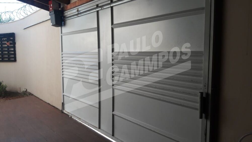 Casa, 3 quartos, 66 m² - Foto 17