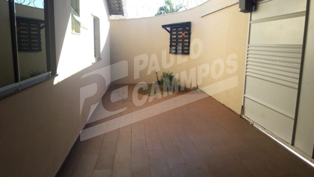 Casa, 3 quartos, 66 m² - Foto 6