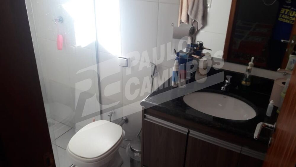 Casa, 3 quartos, 66 m² - Foto 18