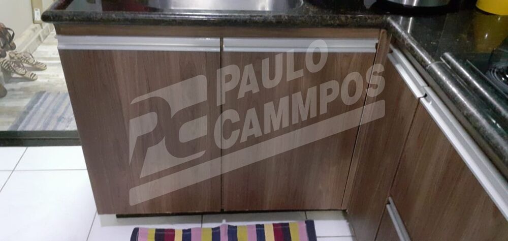 Casa, 3 quartos, 66 m² - Foto 16