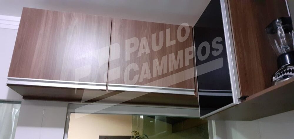 Casa, 3 quartos, 66 m² - Foto 14