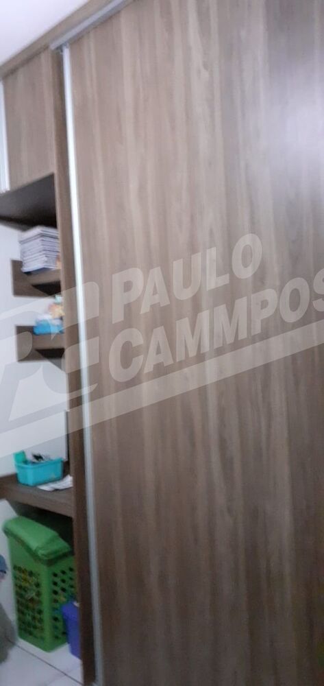 Casa, 3 quartos, 66 m² - Foto 8