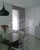 Apartamento, 3 quartos, 85 m² - Foto 3