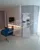 Apartamento, 3 quartos, 85 m² - Foto 2