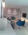 Apartamento, 3 quartos, 85 m² - Foto 1