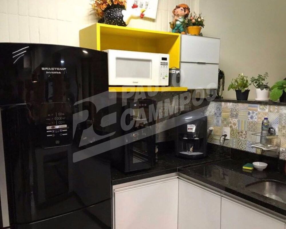 Casa, 5 quartos, 500 m² - Foto 4