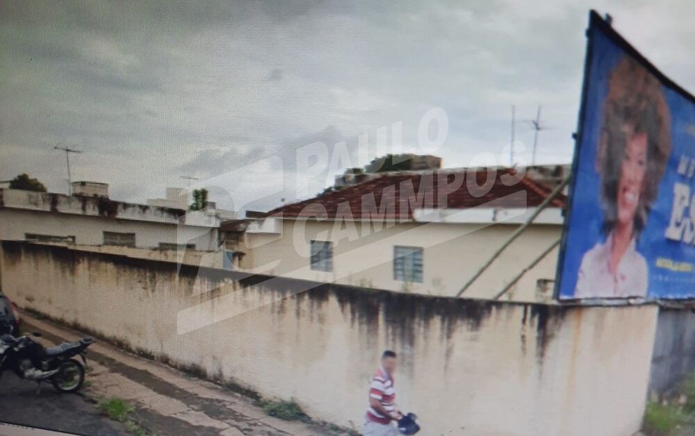 Loteamento e Condomínio - Foto 3