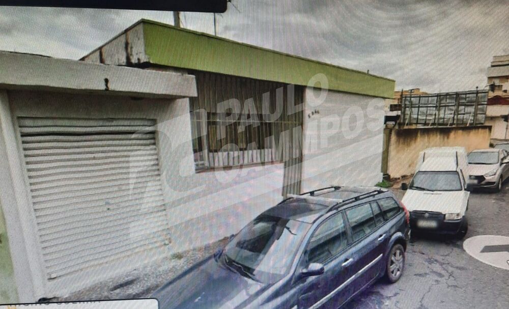 Loteamento e Condomínio - Foto 2
