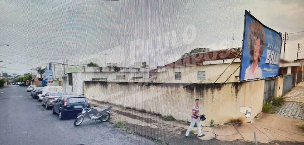 Loteamento e Condomínio - Foto 1