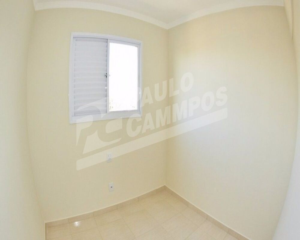 Apartamento, 2 quartos, 46 m² - Foto 7