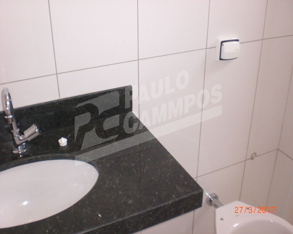 Apartamento, 2 quartos, 56 m² - Foto 7