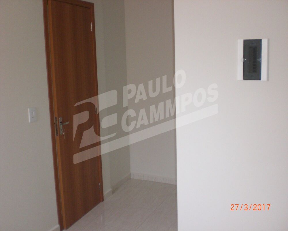 Apartamento, 2 quartos, 56 m² - Foto 6