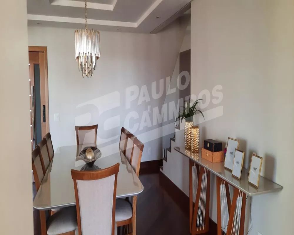 Apartamento, 4 quartos, 270 m² - Foto 10