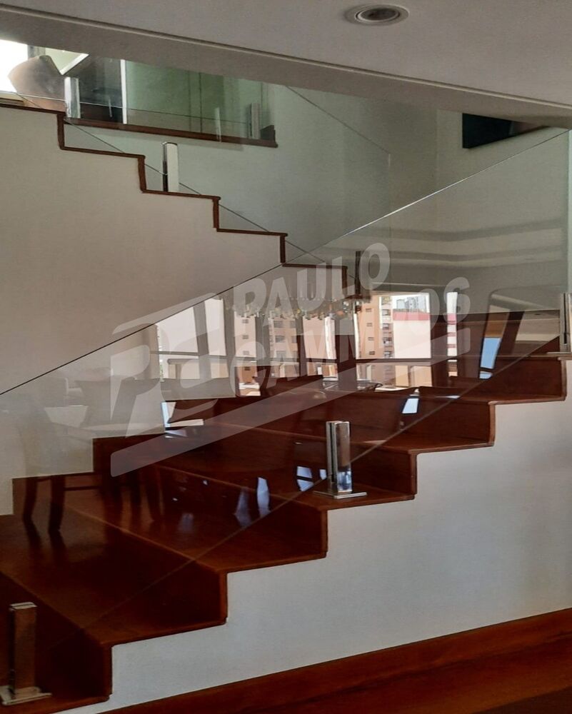 Apartamento, 4 quartos, 270 m² - Foto 24