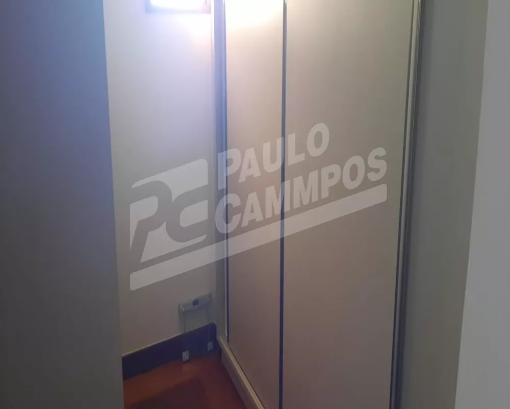 Apartamento, 4 quartos, 270 m² - Foto 15
