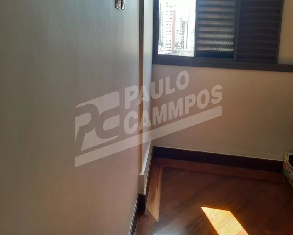 Apartamento, 4 quartos, 270 m² - Foto 12