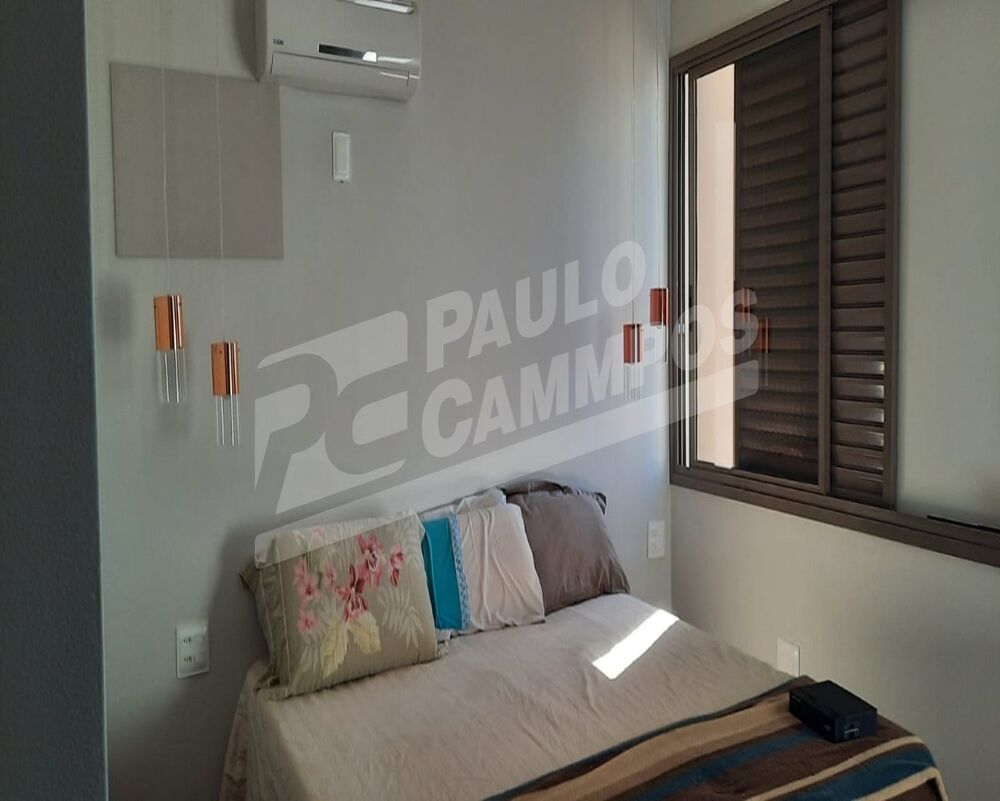 Apartamento, 4 quartos, 270 m² - Foto 30