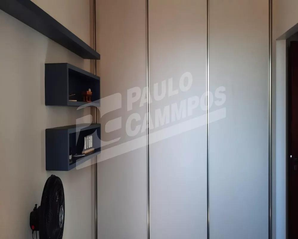 Apartamento, 4 quartos, 270 m² - Foto 21