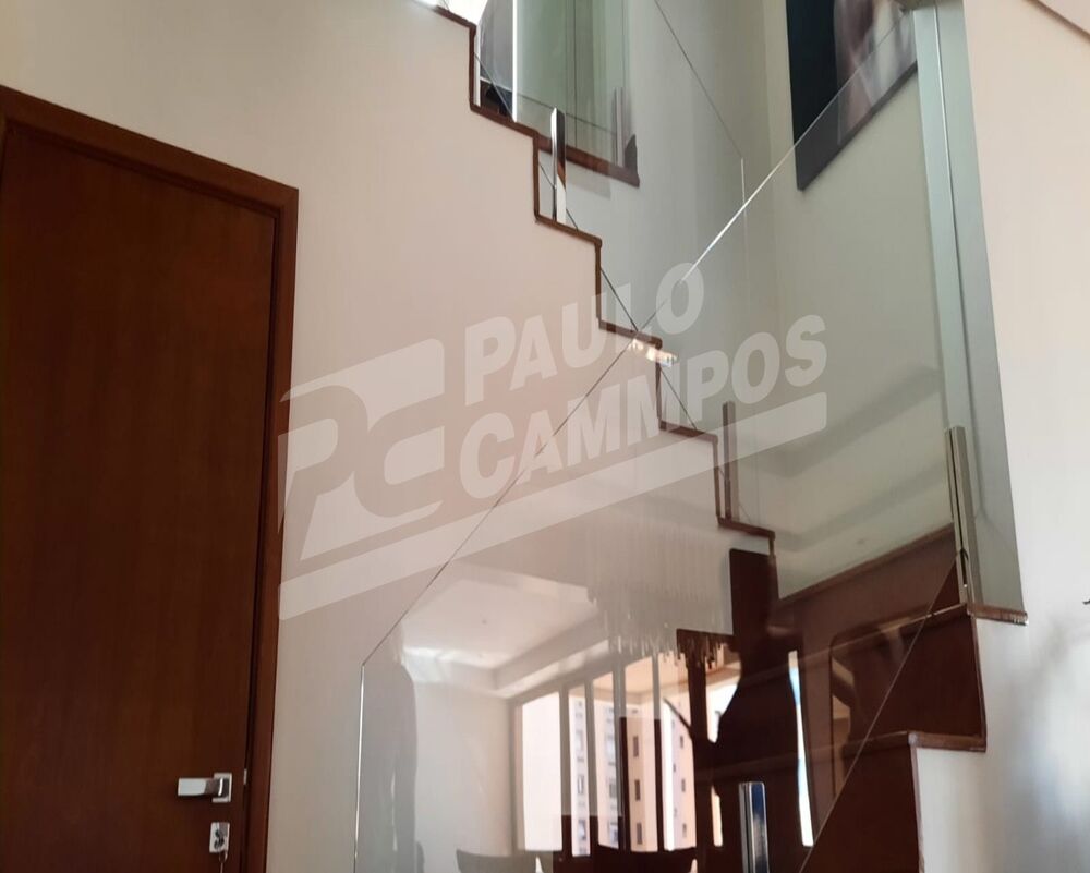Apartamento, 4 quartos, 270 m² - Foto 29