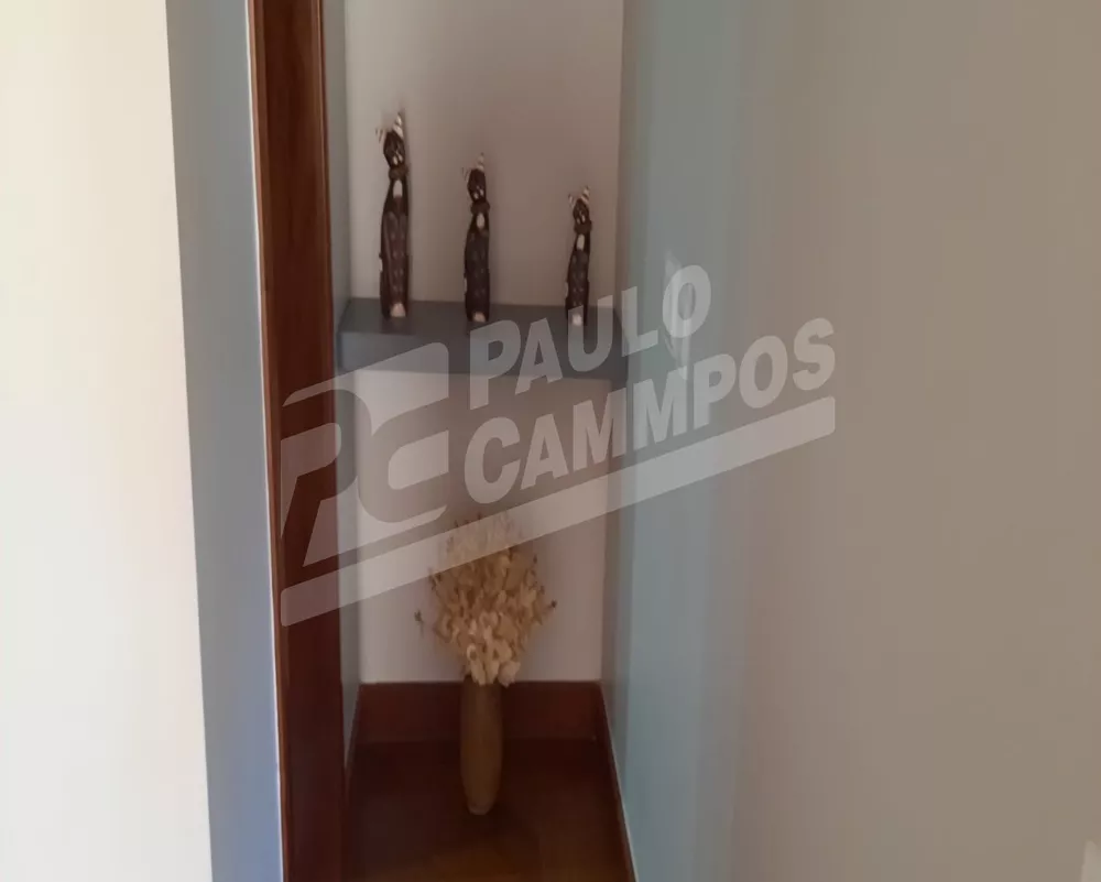 Apartamento, 4 quartos, 270 m² - Foto 14