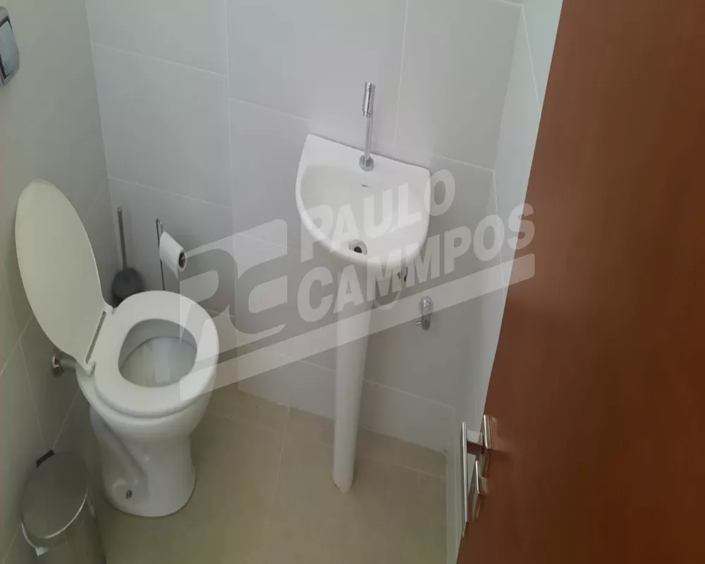 Apartamento, 4 quartos, 270 m² - Foto 9