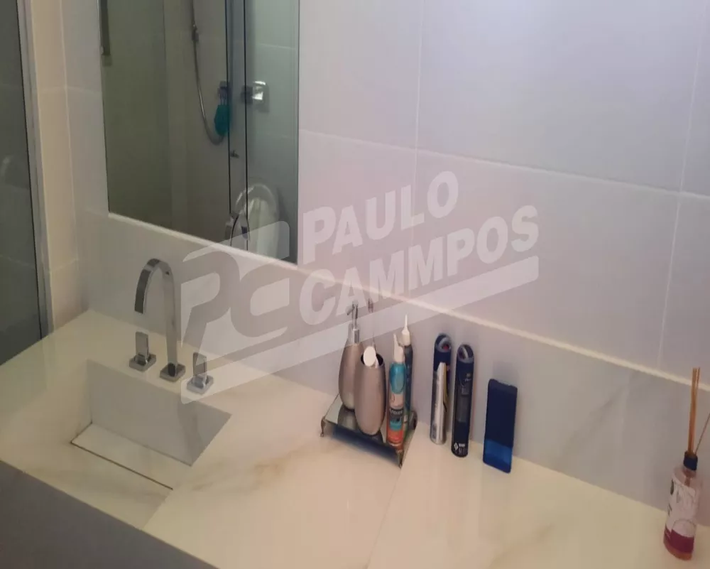 Apartamento, 4 quartos, 270 m² - Foto 18