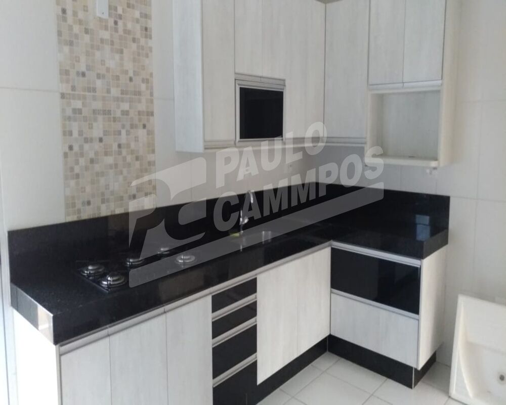 Depósito-Galpão - Foto 14