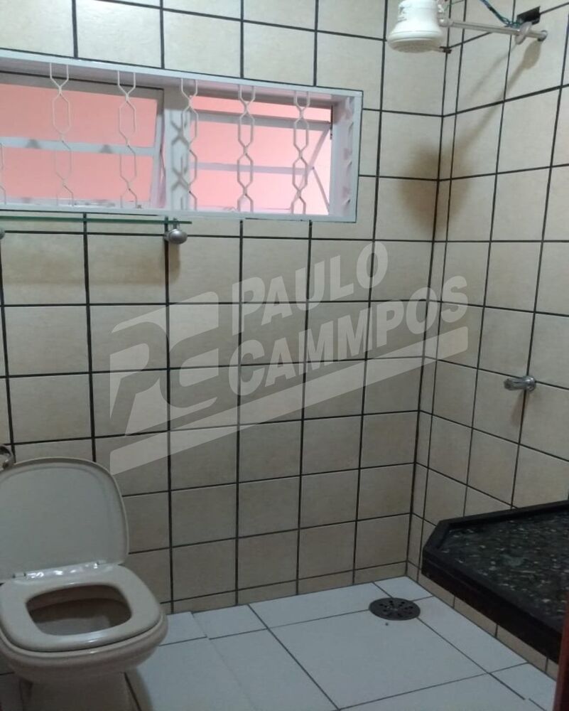 Depósito-Galpão - Foto 15