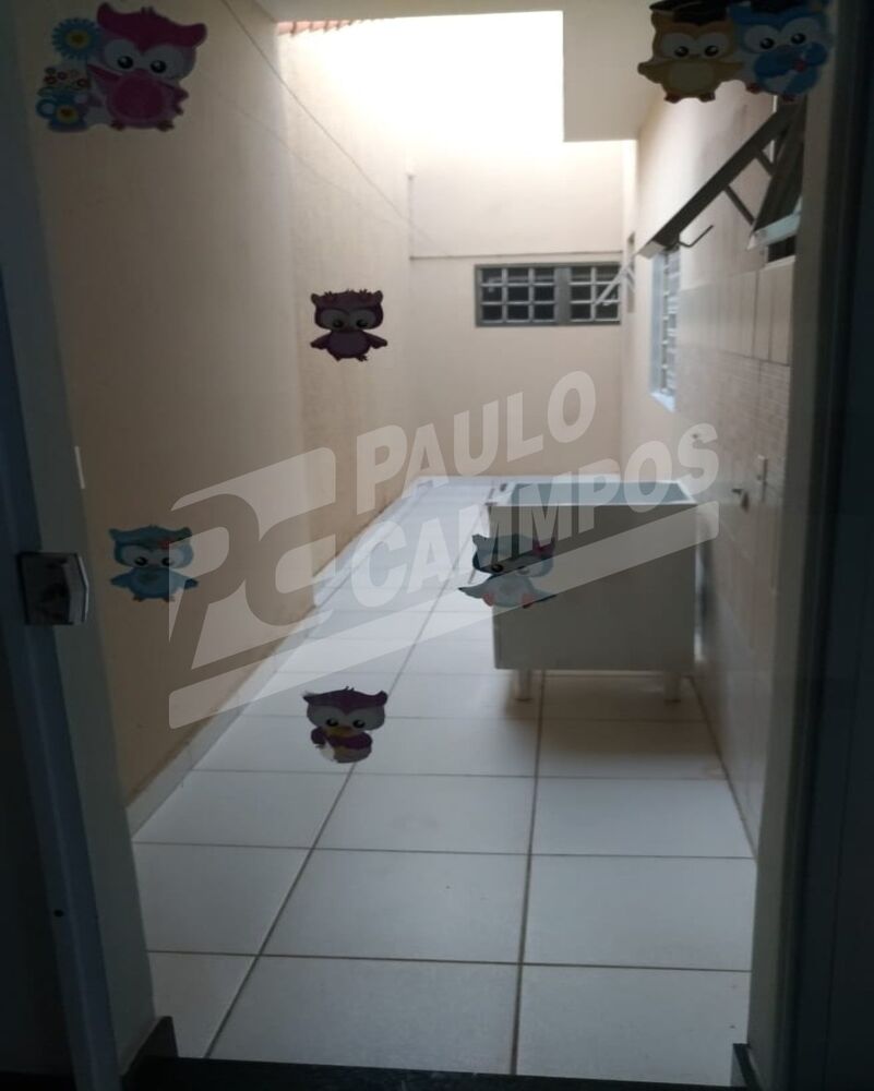 Depósito-Galpão - Foto 17