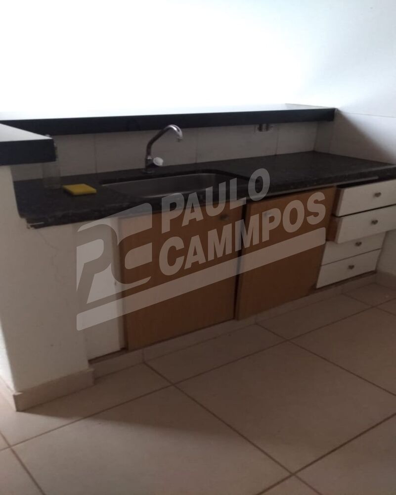 Depósito-Galpão - Foto 8