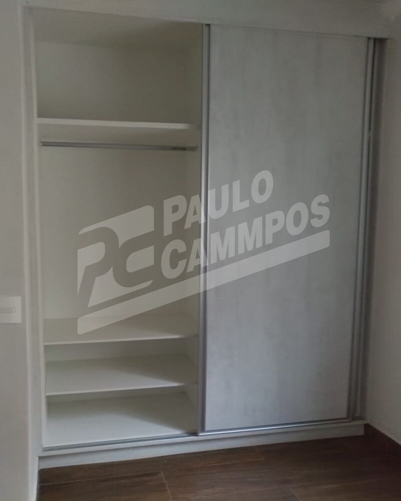 Depósito-Galpão - Foto 16