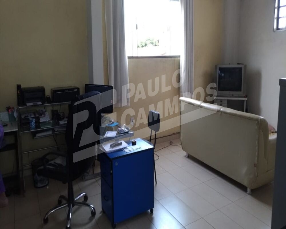 Depósito-Galpão - Foto 27