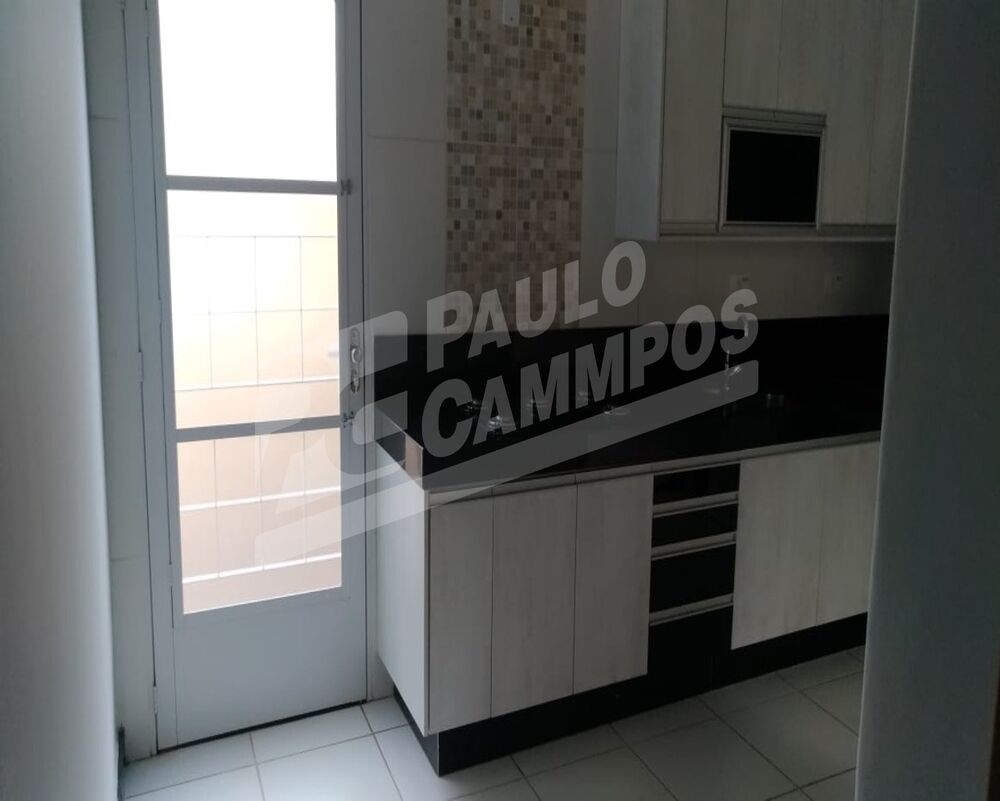 Depósito-Galpão - Foto 12