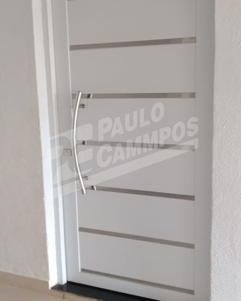 Depósito-Galpão - Foto 6