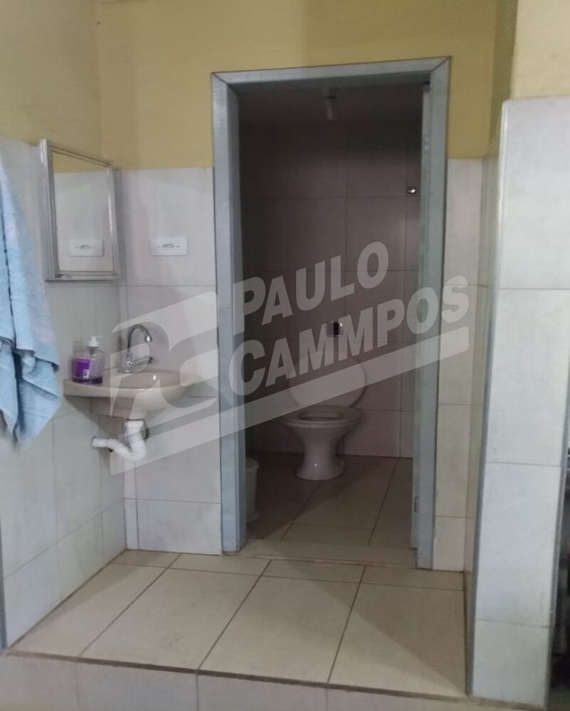 Depósito-Galpão - Foto 25