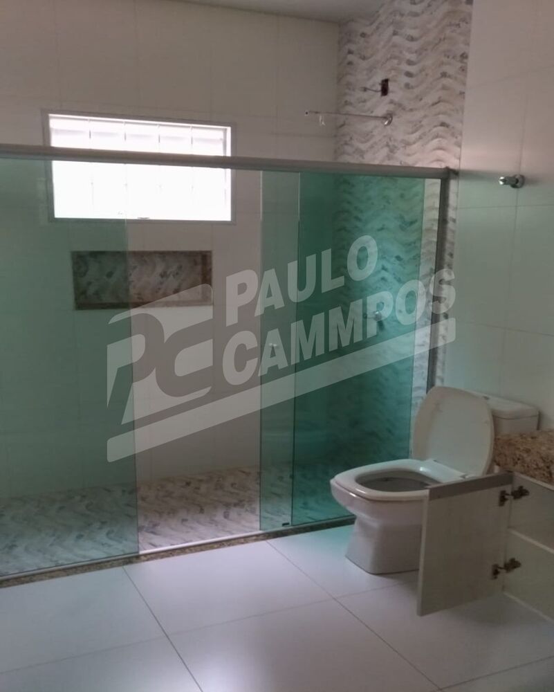 Depósito-Galpão - Foto 21