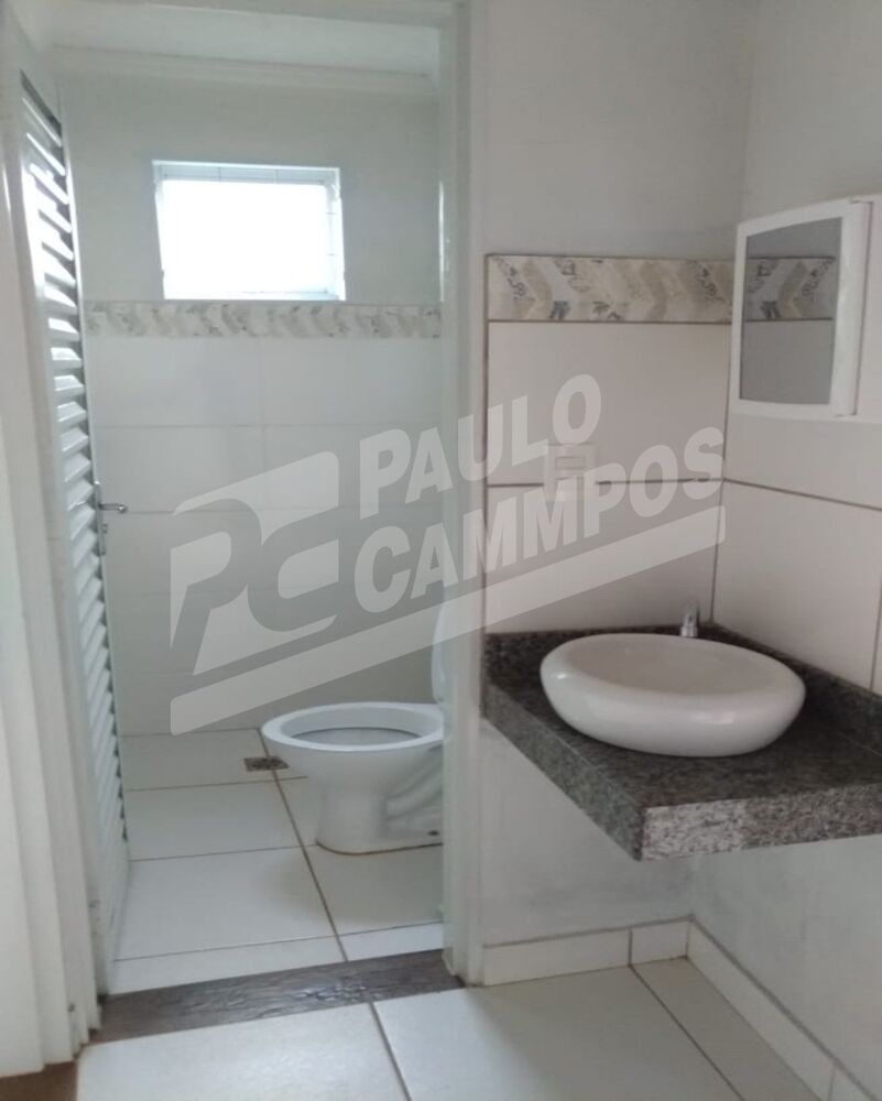 Depósito-Galpão - Foto 5